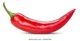 Chili pepper