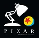 Pixar