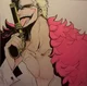 Doflamingo