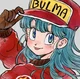 Bulma