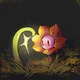 Flowey