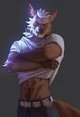 Zero