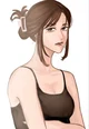 Shoko Ieiri