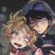 Vampire Tweek 