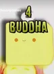 Buddha bloxfruit 