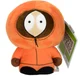 kenny plush