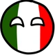 Italyball