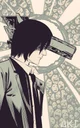 Gun Fiend