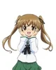 Aya Oono