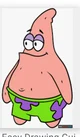 Patric Star