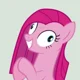 Pinkamena Diane Pie