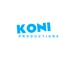 Koni Productions