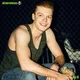 Ian Gallagher