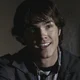 Sam Winchester
