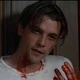 Billy Loomis