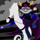 Eridan Ampora