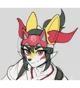 Kiriko Braixen