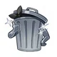 Trashcan