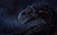Indoraptor