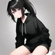 Jane