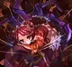 Entoma zeta