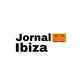 Jornal Ibiza 