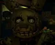 Springtrap