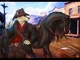 Wild West Furs