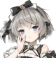 oniri