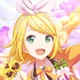 Kagamine Rin
