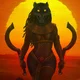 Sekhmet