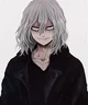 Shigaraki