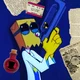 Dr Flug