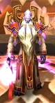 Prophet Velen