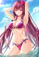 Scathach