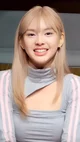 Chiquita 