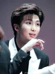 Kim Namjoon