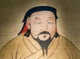 Kublai Khan