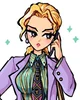 Fem Yoshikage Kira