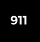 911