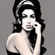 Amy Winehouse