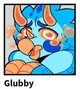 Glubby_Kaiju Paradis
