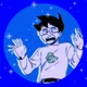 John Egbert