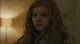 Carrie White