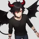 Demon Husbando