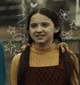 Gwen Blake