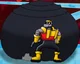 GutsMan -Fat-