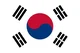South Korea
