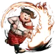 Teruteru Hanamura