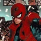 MC Peter Parker